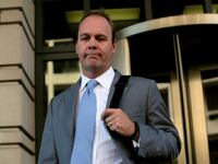 180219-rick-gates-deal-manafort-cheat_iohdsb