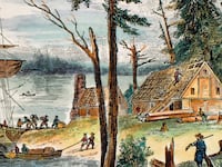articles/2012/11/22/the-barbarous-years-what-17th-century-america-really-looked-like/early-americans-bernstein-tease_dxktyr