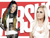 190124-ZIMMERMAN-tomi-lahren-cardi-b-HERO_eoxice