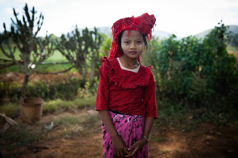 articles/2014/06/02/a-little-too-off-the-beaten-path-in-burma/140601-cengal-burma-tease_rh3el2