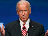 170519-biden-cheat_dnppi3
