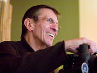 articles/2015/02/27/leonard-nimoy-s-secret-talent/secret-selves-11_tyosl3