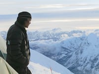 articles/2015/11/14/race-row-on-mount-everest-sherpas-square-off-against-racist-western-climbers/151112-hines-sherpa-documentary-tease_pqz4bl