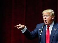 170720-tomasky-obamacare-kill-itself-hero_xalugv