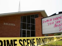 articles/2014/03/07/the-satanic-child-sex-abuse-case-that-may-have-inspired-true-detective/140306-ward-detective-tease_hmhjup