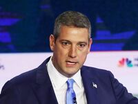 190731-trudo-ryan-hero_o1utma
