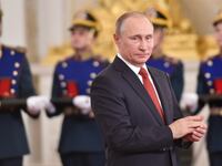 russia_pxmkn9