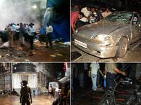 galleries/2011/07/13/mumbai-blasts-shocking-photos/mumbai-bombings-launch_oxqi4z