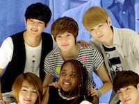 articles/2014/08/31/black-k-pop-fans-come-out-of-the-closet/140829-wong-kpop-tease_jm96sk