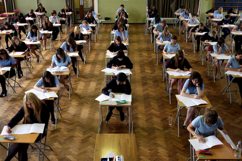 articles/2014/03/08/insufferable-elitism-of-the-sats/140307-poulos-sat-tease_htiopd