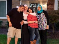 articles/2011/12/15/all-american-muslim-why-advertisers-are-right-to-boycott/boycott-this-arab-show-nomani_buxgqs