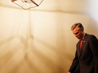 articles/2012/01/16/jon-huntsman-s-campaign-killed-by-terminal-dullness/huntsman-terminal-dullness-murphy_ri7tx1