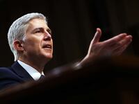 articles/2017/03/23/could-justice-neil-gorsuch-could-become-conservatives-next-worst-nightmare/170322-michealson-gorsuch-tease_cn6ub7