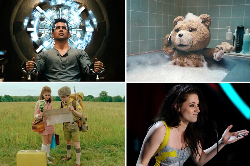 articles/2012/08/30/the-dark-knight-rises-ted-battleship-summer-s-biggest-movie-winners-and-losers/box-office-winners-loser-lee-tease_lox8ui