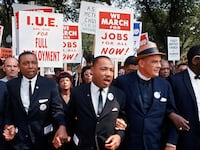 articles/2014/08/23/how-we-got-to-ferguson-a-reading-list/140822-masciotra-race-tease_gvrkao