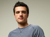 articles/2014/09/11/josh-hutcherson-on-the-j-law-hacking-scandal-and-life-after-the-hunger-games/140910-stern-josh-tease_j2heyj