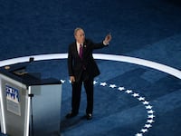 cheats/2016/07/28/bloomberg-trump-s-campaign-is-a-con/160728-bloomberg-dnc-cheat_sstdxo