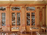 xl_listri_cabinet_of_curiosities_p290_p0ywmk
