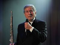 articles/2014/09/25/tony-bennett-s-nazi-hunting-past-is-just-one-reason-he-s-the-greatest-living-american/140924-swin-tony-bennett_kua2vp