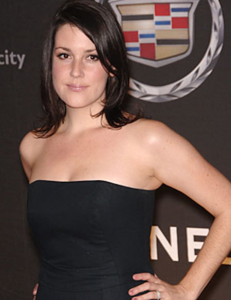 articles/2009/01/24/breakout-stars-of-2009/breakout-stars-melanie-lynskey_kybkgo