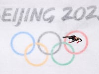 GettyImages-1369056854_mrt50b