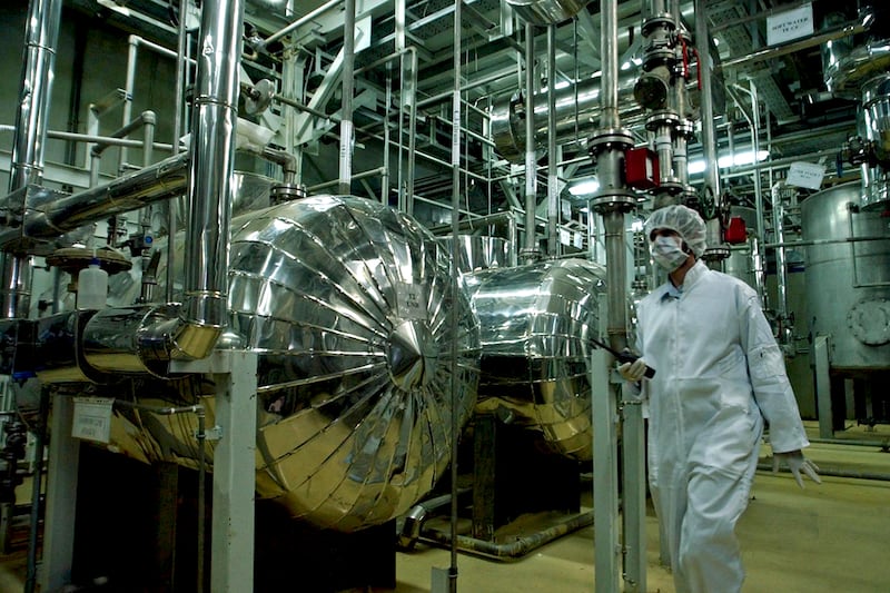 articles/2012/03/07/an-israeli-iranian-war-that-seemed-so-possible-until-recently-is-averted/iran-nuclear-misconceptions-adler_mx86uj