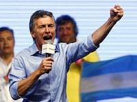 articles/2015/11/25/can-a-centrist-save-argentina/151124-Porcella-argentia-tease_n6fv6j
