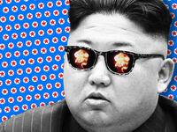 170922-chang-north-korea-mushroom-cloud-hero_anpdas