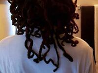 190926-melendez-girls-dreads-cut-embed_jm4s1v