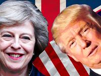 articles/2017/01/26/can-british-pm-theresa-may-change-donald-trump-and-secure-a-u-s-trade-deal/170126-teeman-theresa-may-donald-trump-tease_ywfpkx