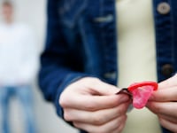articles/2012/10/26/fantasy-slut-league-earning-points-for-sexual-encounters-in-high-school/fantasy-slut-league-crocker_dzcnpz