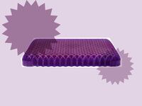 purplehero_dlwuby