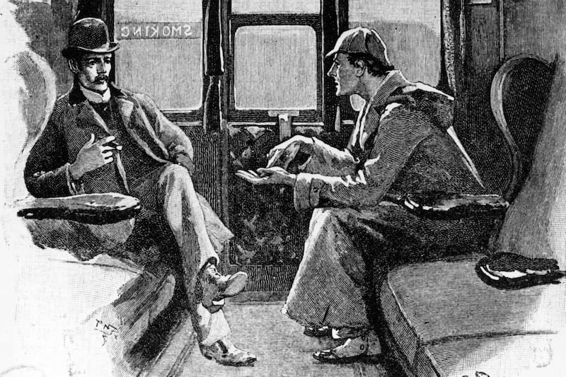 articles/2011/12/20/how-sherlock-holmes-took-on-the-capitalists/sherlock-holmes-klaus_cfviqb
