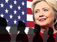 articles/2016/03/07/hillary-clinton-s-hit-men-target-bernie-sanders-at-blue-nation-review/160306-grove-clinton-hitmen-tease_usoe2l