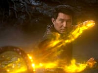 210827-bradley-shangchi-tease2_eqkh16