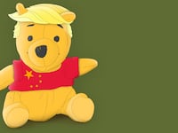 200708-deano-trump-china-hero_1_asrtqy