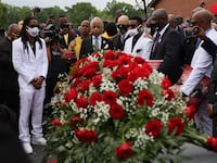 GettyImages-1316118765_otnsqt
