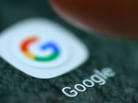 googl_lyhpce