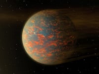1799_1797_1598_super-earth-banner_zvkttd