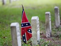 articles/2013/04/02/georgia-is-celebrating-confederate-heritage-and-history-month-really/130401-confederate-history-month-avlon-tease_fvpvq5