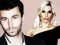 191206-james-deen-comeback-tease_hrtsp1