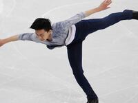 180215-vincent-zhou-quad-lutz-cheat_kelm08