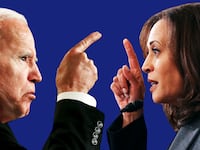 190816-biden-harris-tease_yozq8t