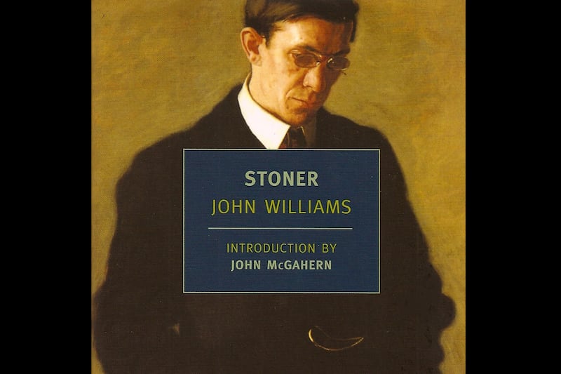 articles/2013/10/31/famous-for-not-being-famous-enough-about-stoner/131030-stoner-book-smith-tease_ra72hm