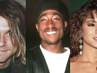 articles/2016/07/05/how-1991-changed-music-forever/160704-Williams-How-1991-Changed-Music-tease_mdkune