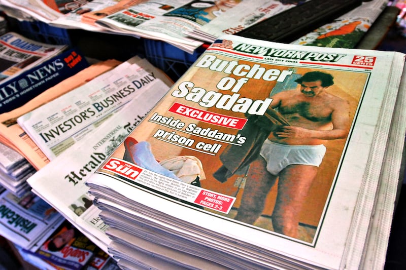 articles/2012/11/18/did-news-corp-illegally-purchase-saddam-hussein-photos-from-u-s-officials/jukes-newscorp-saddam-tease_pcaakf