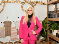 GettyImages-1207999414_bpxntl