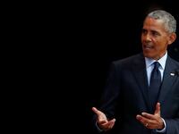 obama_campaign_daily_beast_fyslud
