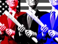 170827-coburn-constitution-tease_i05niy