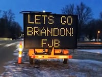 211228-Lawrence-lets-go-brandon-tease_n6nsez
